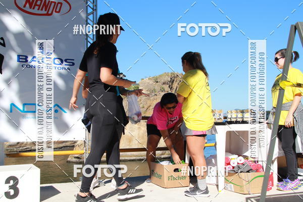 Buy your photos of the eventAJ Circuito Race on Fotop