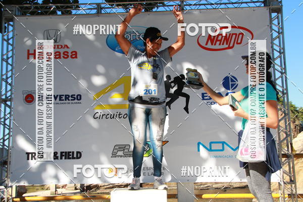 Buy your photos of the eventAJ Circuito Race on Fotop