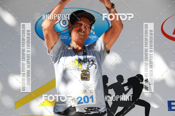 Buy your photos of the eventAJ Circuito Race on Fotop