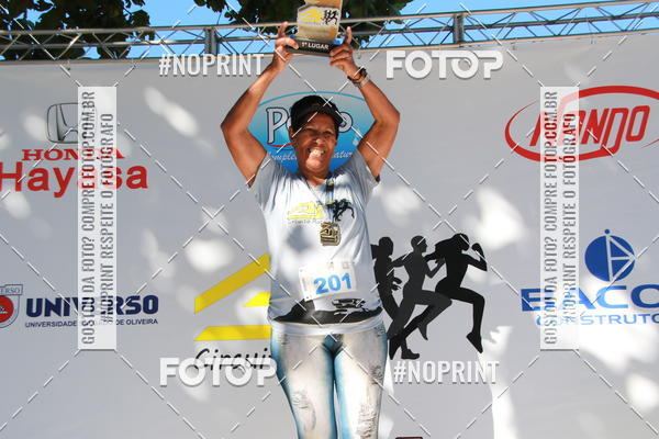 Buy your photos of the eventAJ Circuito Race on Fotop