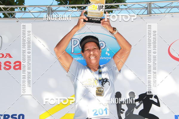 Buy your photos of the eventAJ Circuito Race on Fotop