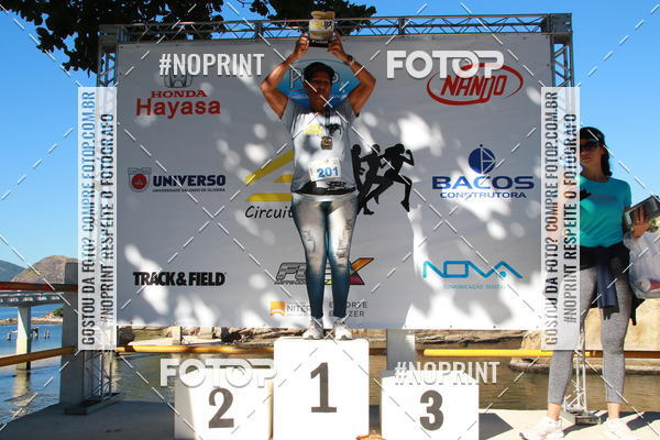 Buy your photos of the eventAJ Circuito Race on Fotop