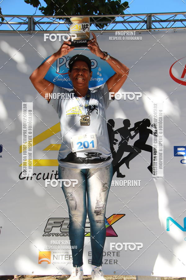 Buy your photos of the eventAJ Circuito Race on Fotop