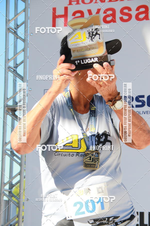 Buy your photos of the eventAJ Circuito Race on Fotop