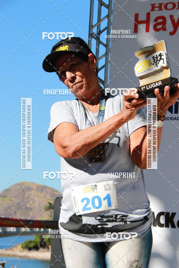 Buy your photos of the eventAJ Circuito Race on Fotop