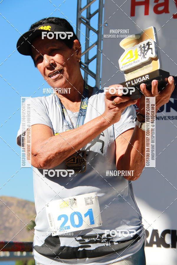 Buy your photos of the eventAJ Circuito Race on Fotop