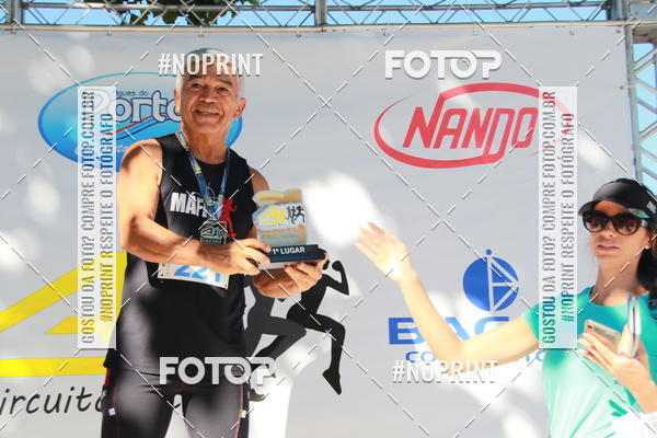 Buy your photos of the eventAJ Circuito Race on Fotop