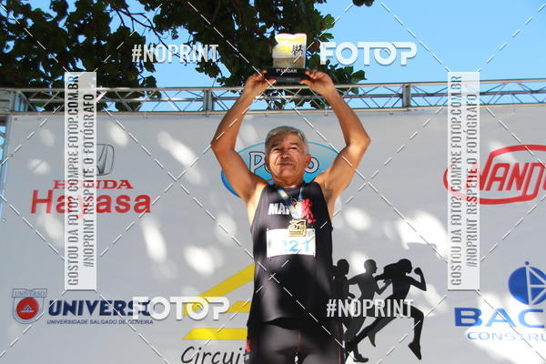 Buy your photos of the eventAJ Circuito Race on Fotop