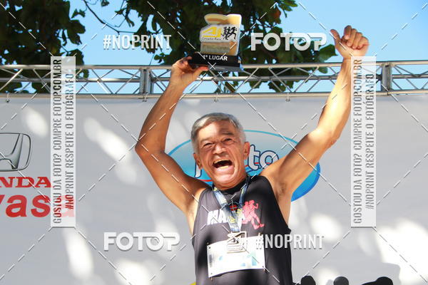 Buy your photos of the eventAJ Circuito Race on Fotop