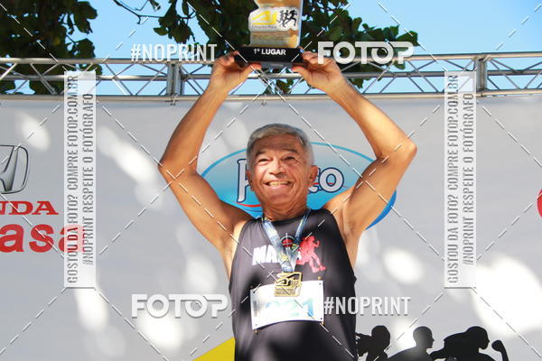 Buy your photos of the eventAJ Circuito Race on Fotop