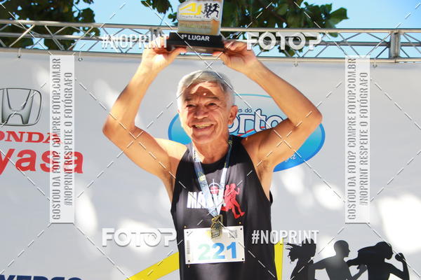 Buy your photos of the eventAJ Circuito Race on Fotop