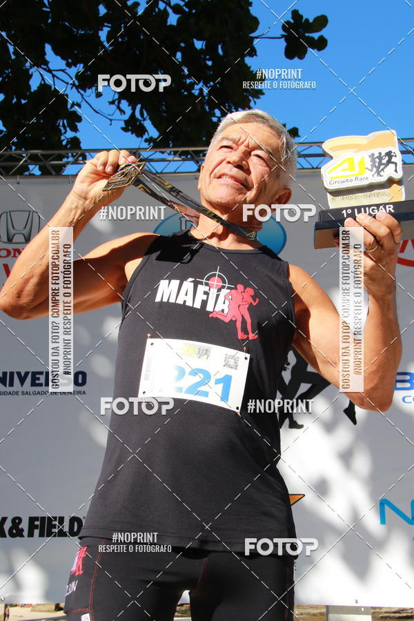 Buy your photos of the eventAJ Circuito Race on Fotop
