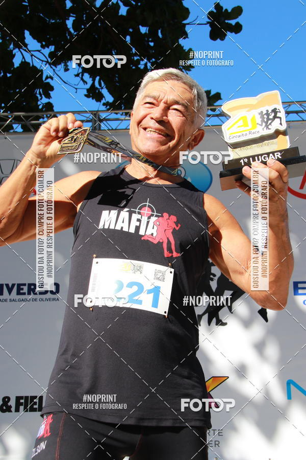 Buy your photos of the eventAJ Circuito Race on Fotop