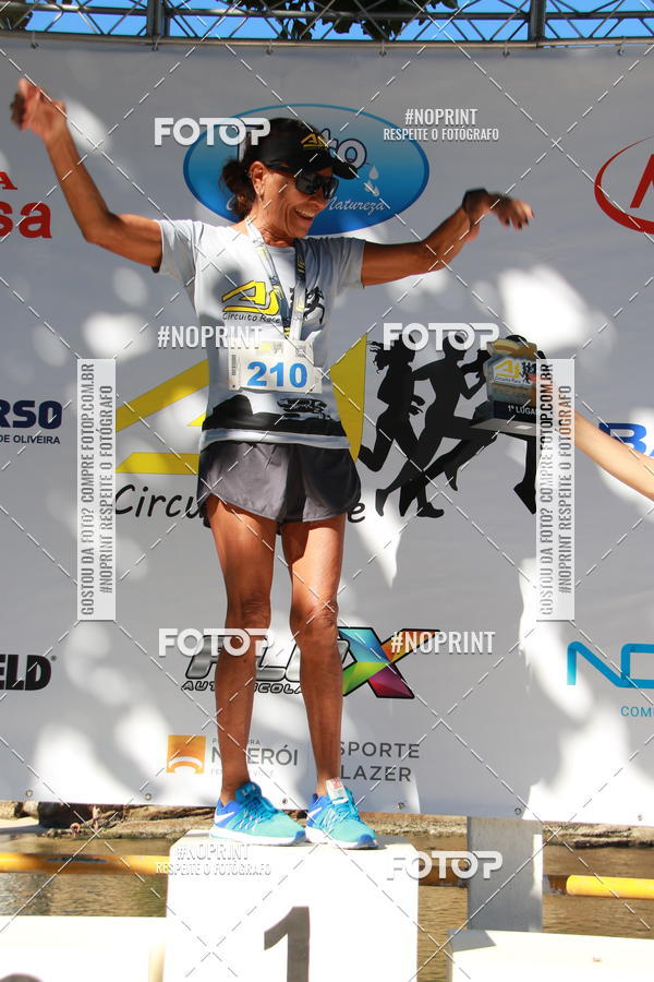 Buy your photos of the eventAJ Circuito Race on Fotop