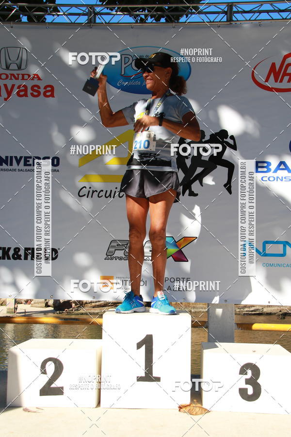 Buy your photos of the eventAJ Circuito Race on Fotop