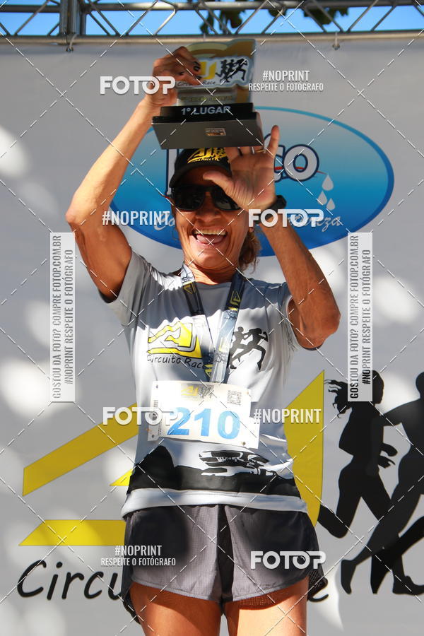 Buy your photos of the eventAJ Circuito Race on Fotop