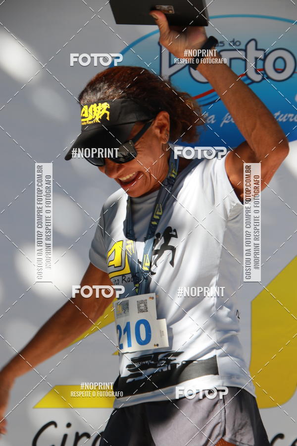 Buy your photos of the eventAJ Circuito Race on Fotop