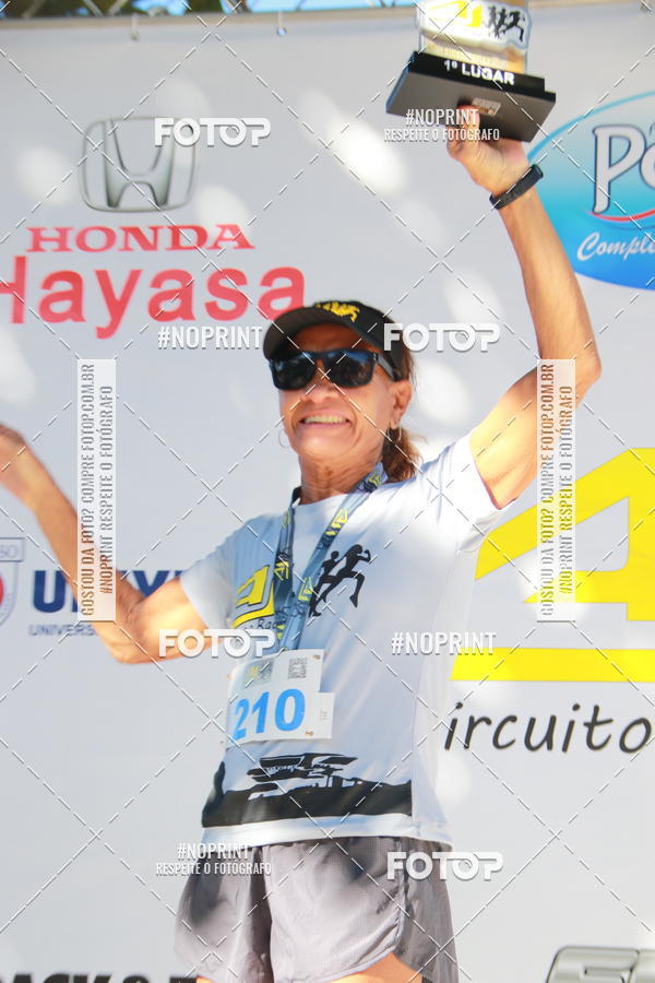 Buy your photos of the eventAJ Circuito Race on Fotop