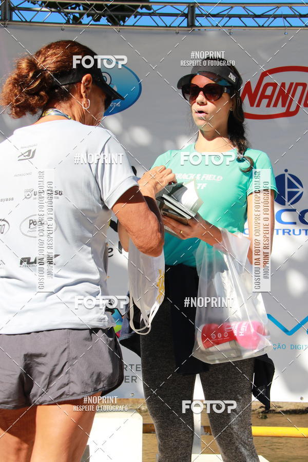 Buy your photos of the eventAJ Circuito Race on Fotop