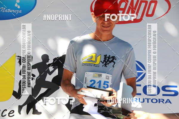 Buy your photos of the eventAJ Circuito Race on Fotop