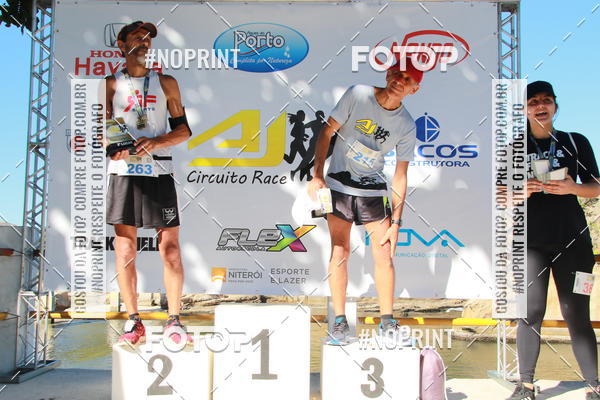 Buy your photos of the eventAJ Circuito Race on Fotop