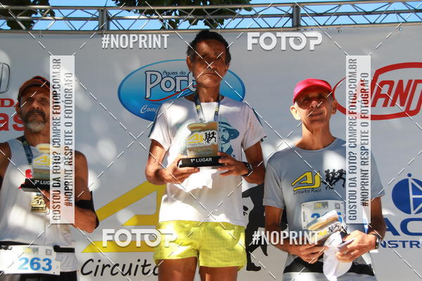 Buy your photos of the eventAJ Circuito Race on Fotop