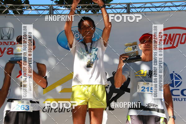 Buy your photos of the eventAJ Circuito Race on Fotop