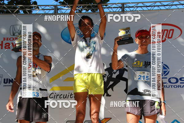 Buy your photos of the eventAJ Circuito Race on Fotop
