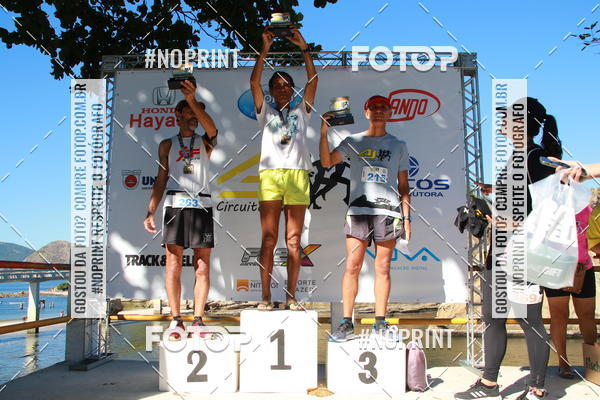 Buy your photos of the eventAJ Circuito Race on Fotop