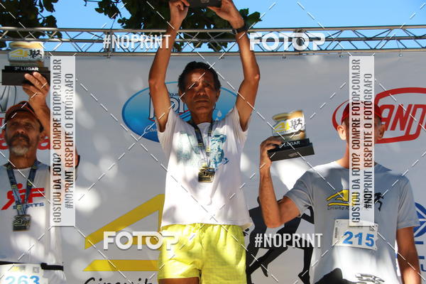Buy your photos of the eventAJ Circuito Race on Fotop