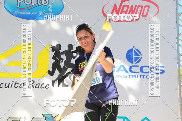 Buy your photos of the eventAJ Circuito Race on Fotop