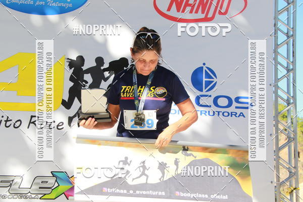 Buy your photos of the eventAJ Circuito Race on Fotop