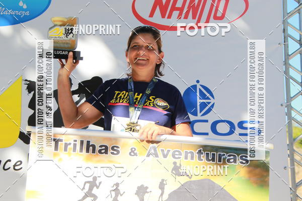 Buy your photos of the eventAJ Circuito Race on Fotop