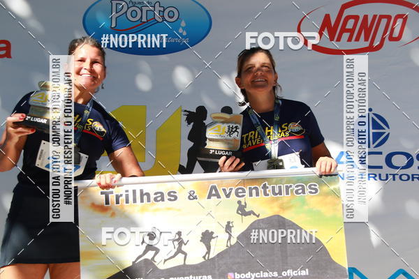 Buy your photos of the eventAJ Circuito Race on Fotop