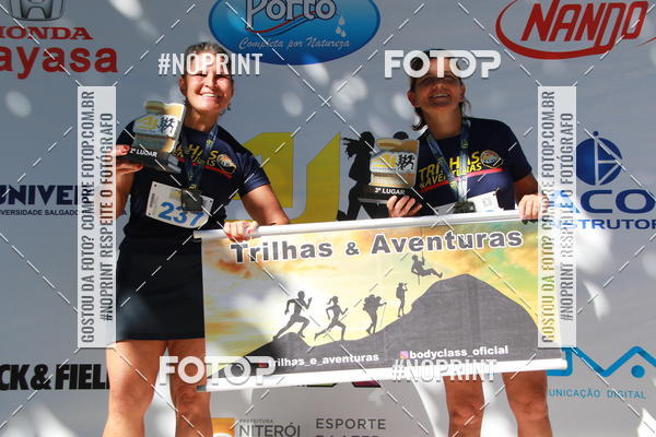 Buy your photos of the eventAJ Circuito Race on Fotop