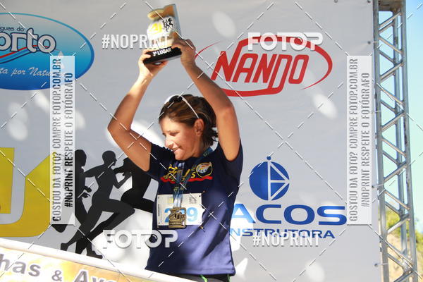 Buy your photos of the eventAJ Circuito Race on Fotop