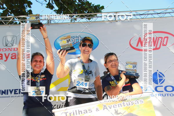 Buy your photos of the eventAJ Circuito Race on Fotop