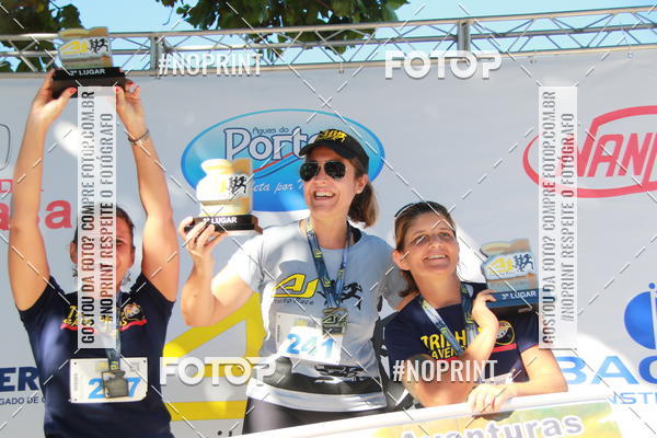 Buy your photos of the eventAJ Circuito Race on Fotop