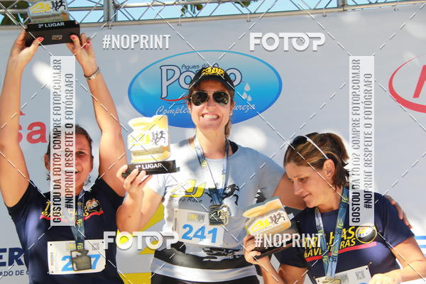 Buy your photos of the eventAJ Circuito Race on Fotop