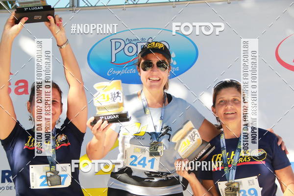 Buy your photos of the eventAJ Circuito Race on Fotop
