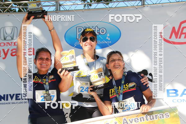Buy your photos of the eventAJ Circuito Race on Fotop