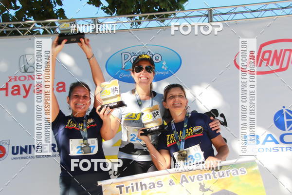 Buy your photos of the eventAJ Circuito Race on Fotop