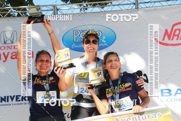 Buy your photos of the eventAJ Circuito Race on Fotop