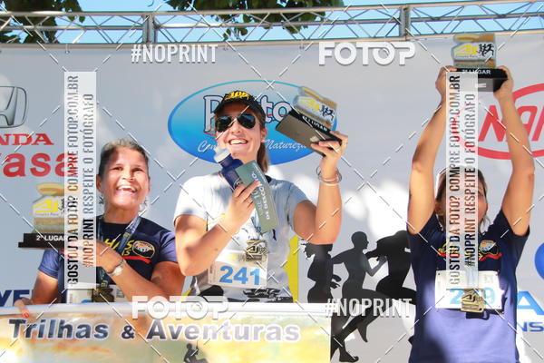 Buy your photos of the eventAJ Circuito Race on Fotop