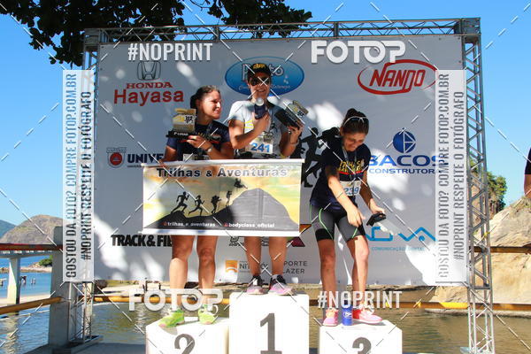Buy your photos of the eventAJ Circuito Race on Fotop