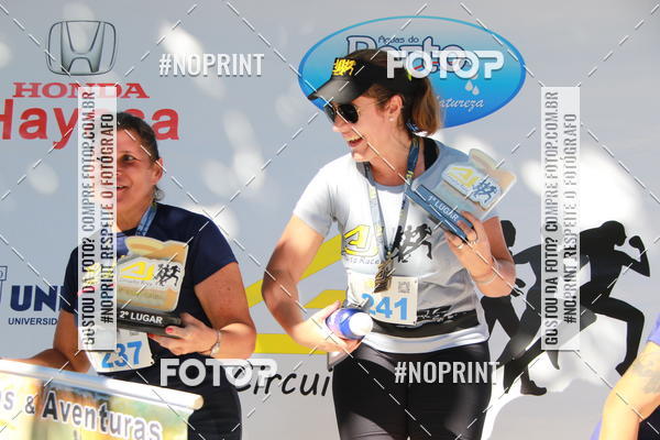 Buy your photos of the eventAJ Circuito Race on Fotop