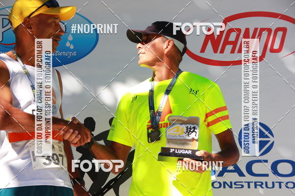 Buy your photos of the eventAJ Circuito Race on Fotop