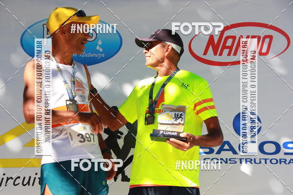Buy your photos of the eventAJ Circuito Race on Fotop