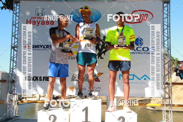 Buy your photos of the eventAJ Circuito Race on Fotop