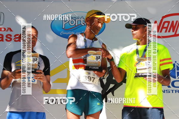 Buy your photos of the eventAJ Circuito Race on Fotop